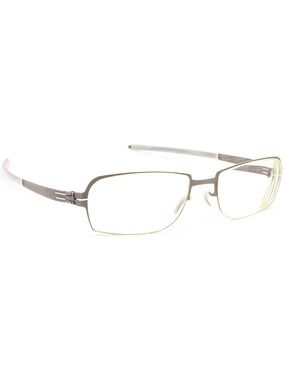 ic! berlin Model Clarke Eyewear